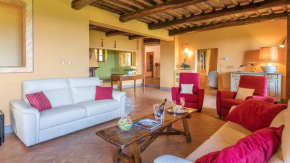 VILLA IL FORAMASSO 10&2, Emma Villas Lucciana